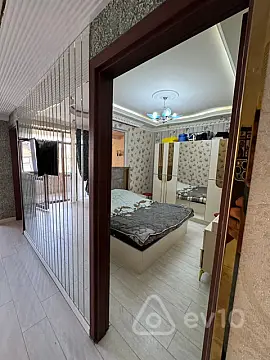 Kirayə verilir 2 otaqlı yeni tikili 80 m² — Bakı, Xətai 2 otaq 80.00 m²