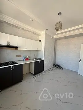 Kirayə verilir 2 otaqlı yeni tikili 70 m² — Bakı, Nizami 2 otaq 70.00 m²