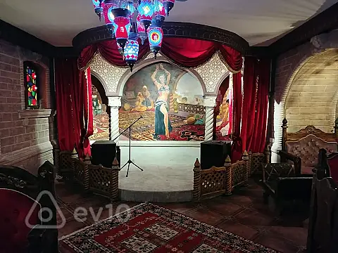 Satılır mənzil 350 m² — Bakı, Nəsimi 350.00 m²