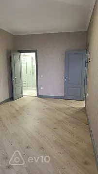 Satılır 2 otaqlı yeni tikili 77 m² — Bakı, Binəqədi 2 otaq 77.00 m²
