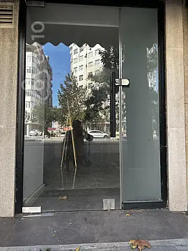 Kirayə verilir mənzil 28 m² — Bakı, Yasamal 28.00 m²