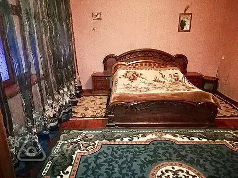 Satılır 6 otaqlı həyət evi 265 m² — Bakı, Nərimanov 6 otaq 265.00 m²