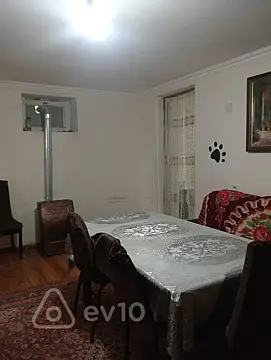 Kirayə verilir 3 otaqlı köhnə tikili 50 m² — Bakı, Xətai 3 otaq 50.00 m²