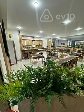 Satılır mənzil 2700 m² — Bakı, Xətai 2700.00 m²