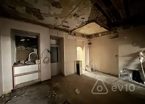 Satılır mənzil 100 m² — Bakı, Nərimanov 100.00 m²