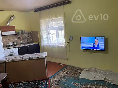 Kirayə verilir 2 otaqlı həyət evi 45 m² — Bakı, Qaradağ 2 otaq 45.00 m²