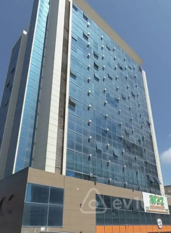 Kirayə verilir 1 otaqlı köhnə tikili 45 m²