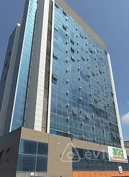 Kirayə verilir 1 otaqlı köhnə tikili 45 m² — Bakı, Yasamal 1 otaq 45.00 m²
