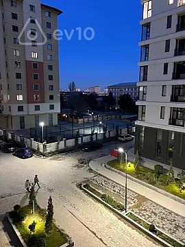 Kirayə verilir 3 otaqlı yeni tikili 80 m² — Bakı, Yasamal 3 otaq 80.00 m²