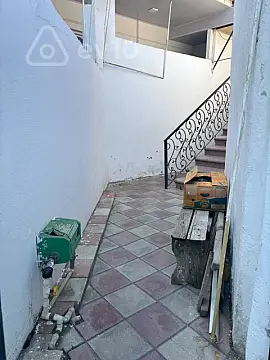 Satılır 4 otaqlı həyət evi 100 m² — Bakı, Səbail 4 otaq 100.00 m²