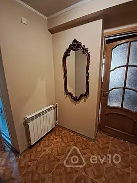 Kirayə verilir 3 otaqlı köhnə tikili 60 m² — Bakı, Yasamal 3 otaq 60.00 m²