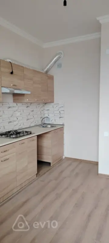 Satılır 4 otaqlı yeni tikili 110 m²