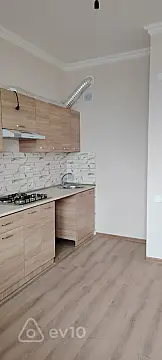 Satılır 4 otaqlı yeni tikili 110 m² — Sumqayıt 4 otaq 110.00 m²