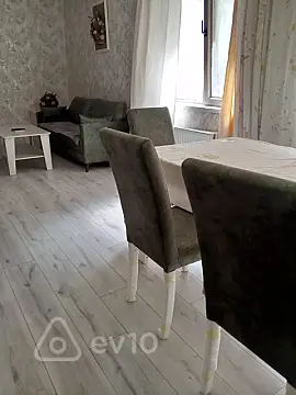 Kirayə verilir 3 otaqlı köhnə tikili 80 m² — Bakı, Səbail 3 otaq 80.00 m²