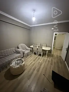 Kirayə verilir 2 otaqlı yeni tikili 58 m² — Bakı, Suraxanı 2 otaq 58.00 m²