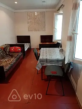 Kirayə verilir 1 otaqlı köhnə tikili 40 m² — Bakı, Səbail 1 otaq 40.00 m²