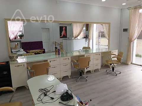 Kirayə verilir mənzil 70 m² — Bakı, Binəqədi 70.00 m²