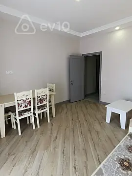 Kirayə verilir 3 otaqlı yeni tikili 95 m² — Bakı, Binəqədi 3 otaq 95.00 m²