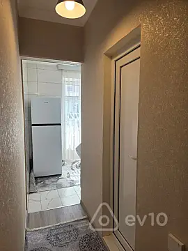 Kirayə verilir 2 otaqlı köhnə tikili 50 m² — Bakı, Nəsimi 2 otaq 50.00 m²