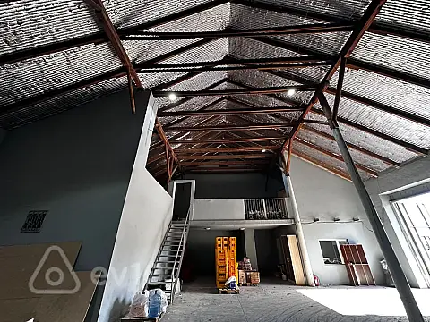 Kirayə verilir mənzil 600 m² — Bakı, Nərimanov 600.00 m²