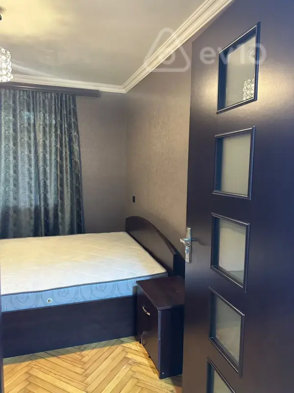 Kirayə verilir 2 otaqlı yeni tikili 60 m²