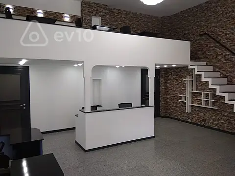 Kirayə verilir 3 otaqlı ofis 65 m² — Bakı, Yasamal 3 otaq 65.00 m²