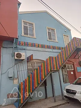 Kirayə verilir 7 otaqlı ofis 170 m² — Bakı, Nəsimi 7 otaq 170.00 m²