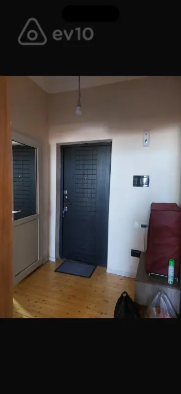 Satılır 2 otaqlı yeni tikili 66 m²