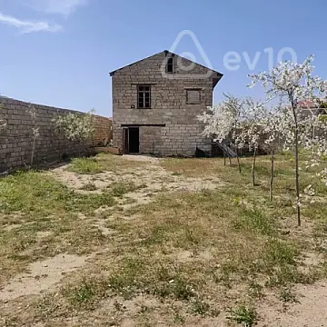 Satılır torpaq sahəsi — Bakı, Sabunçu