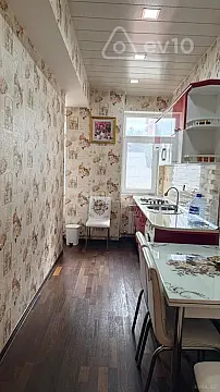 Kirayə verilir 2 otaqlı yeni tikili 74 m² — Bakı, Nəsimi 2 otaq 74.00 m²
