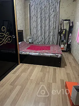 Kirayə verilir 3 otaqlı yeni tikili 120 m² — Bakı, Yasamal 3 otaq 120.00 m²