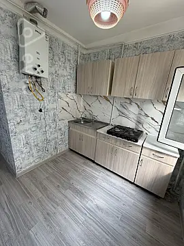 Satılır 1 otaqlı köhnə tikili 32 m² — Sumqayıt 1 otaq 32.00 m²