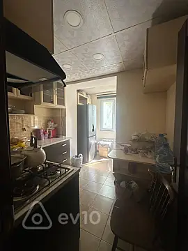 Kirayə verilir 2 otaqlı köhnə tikili 80 m² — Bakı, Yasamal 2 otaq 80.00 m²