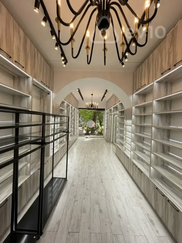 Kirayə verilir mənzil 50 m²