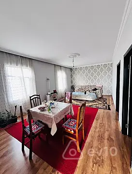 Satılır 3 otaqlı həyət evi 100 m² — Bakı, Sabunçu 3 otaq 100.00 m²