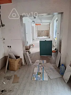 Kirayə verilir mənzil 105 m² — Bakı, Nəsimi 105.00 m²