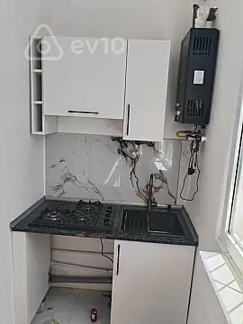 Kirayə verilir 1 otaqlı köhnə tikili 40 m² — Bakı, Suraxanı 1 otaq 40.00 m²