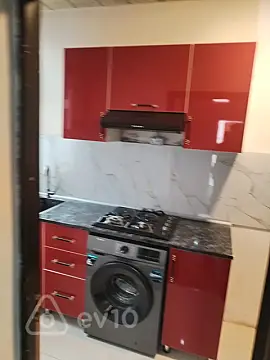 Kirayə verilir 2 otaqlı həyət evi 40 m² — Bakı, Suraxanı 2 otaq 40.00 m²
