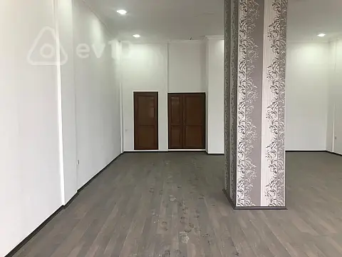 Satılır mənzil 100 m² — Bakı, Xətai 100.00 m²