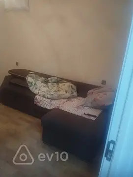 Kirayə verilir 2 otaqlı köhnə tikili 36 m² — Bakı, Xətai 2 otaq 36.00 m²