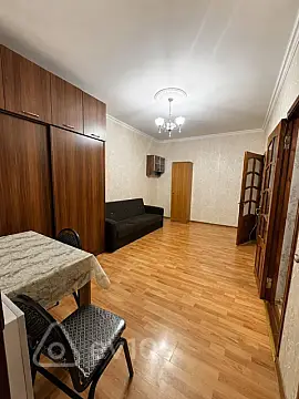 Satılır 2 otaqlı köhnə tikili 45 m² — Bakı, Nəsimi 2 otaq 45.00 m²