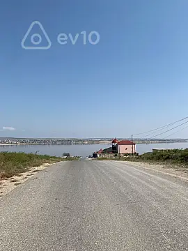 Satılır torpaq sahəsi — Bakı, Abşeron