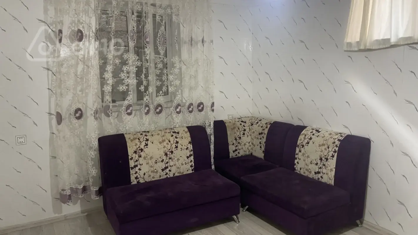 Satılır 2 otaqlı yeni tikili 60 m²