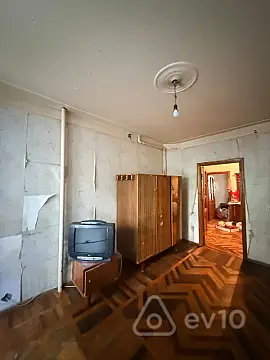 Satılır 3 otaqlı köhnə tikili 82 m² — Bakı, Xətai 3 otaq 82.00 m²