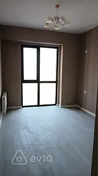 Satılır 31 otaqlı yeni tikili 80 m² — Bakı, Xəzər 31 otaq 80.00 m²