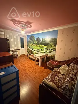 Kirayə verilir 2 otaqlı köhnə tikili 40 m² — Bakı, Nəsimi 2 otaq 40.00 m²