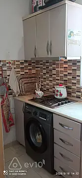 Kirayə verilir 1 otaqlı həyət evi 30 m² — Bakı, Xətai 1 otaq 30.00 m²