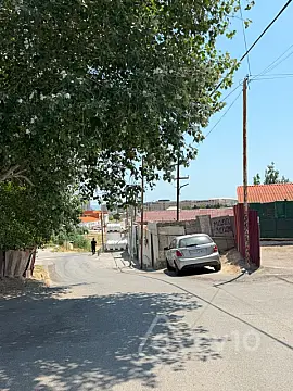 Satılır 2 otaqlı həyət evi 45 m² — Bakı, Səbail 2 otaq 45.00 m²