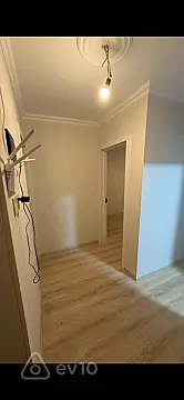 Satılır 2 otaqlı köhnə tikili 50 m² — Bakı, Suraxanı 2 otaq 50.00 m²