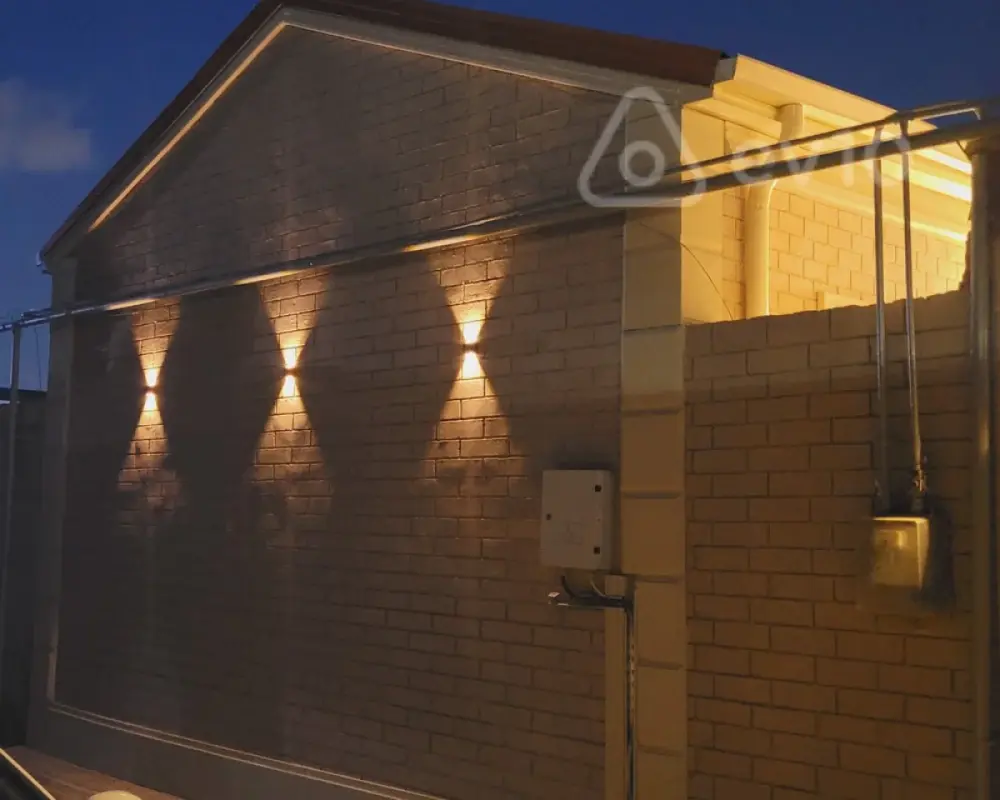 Satılır 4 otaqlı həyət evi 60 m²